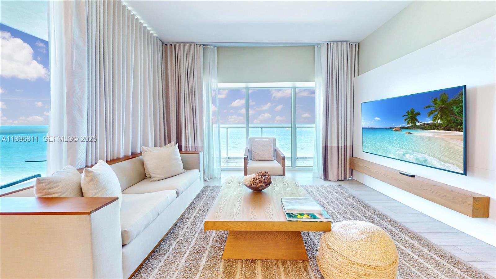 505 N Fort Lauderdale Beach Boulevard 1618 — photo 2