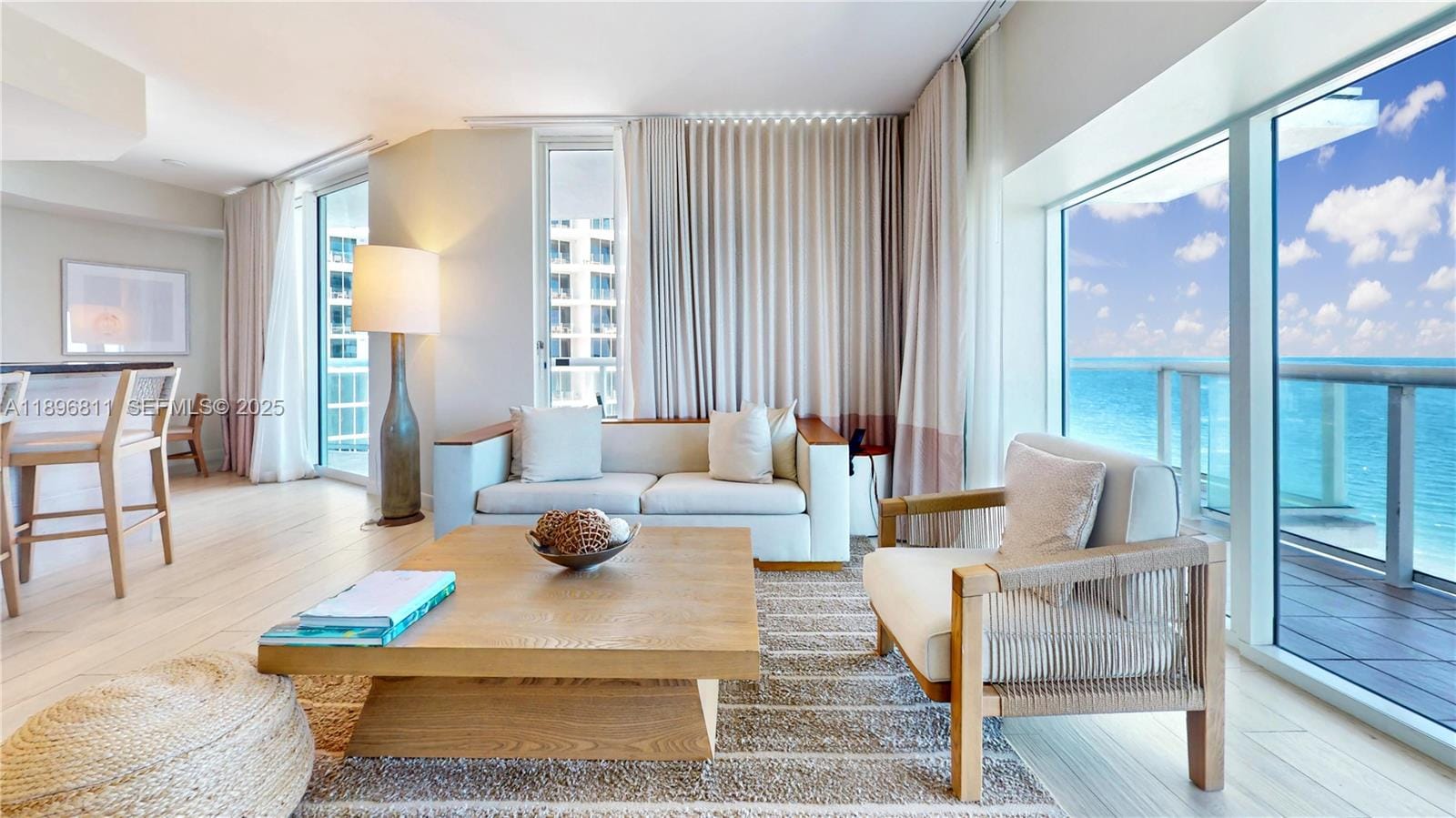505 N Fort Lauderdale Beach Boulevard 1618 — photo 12