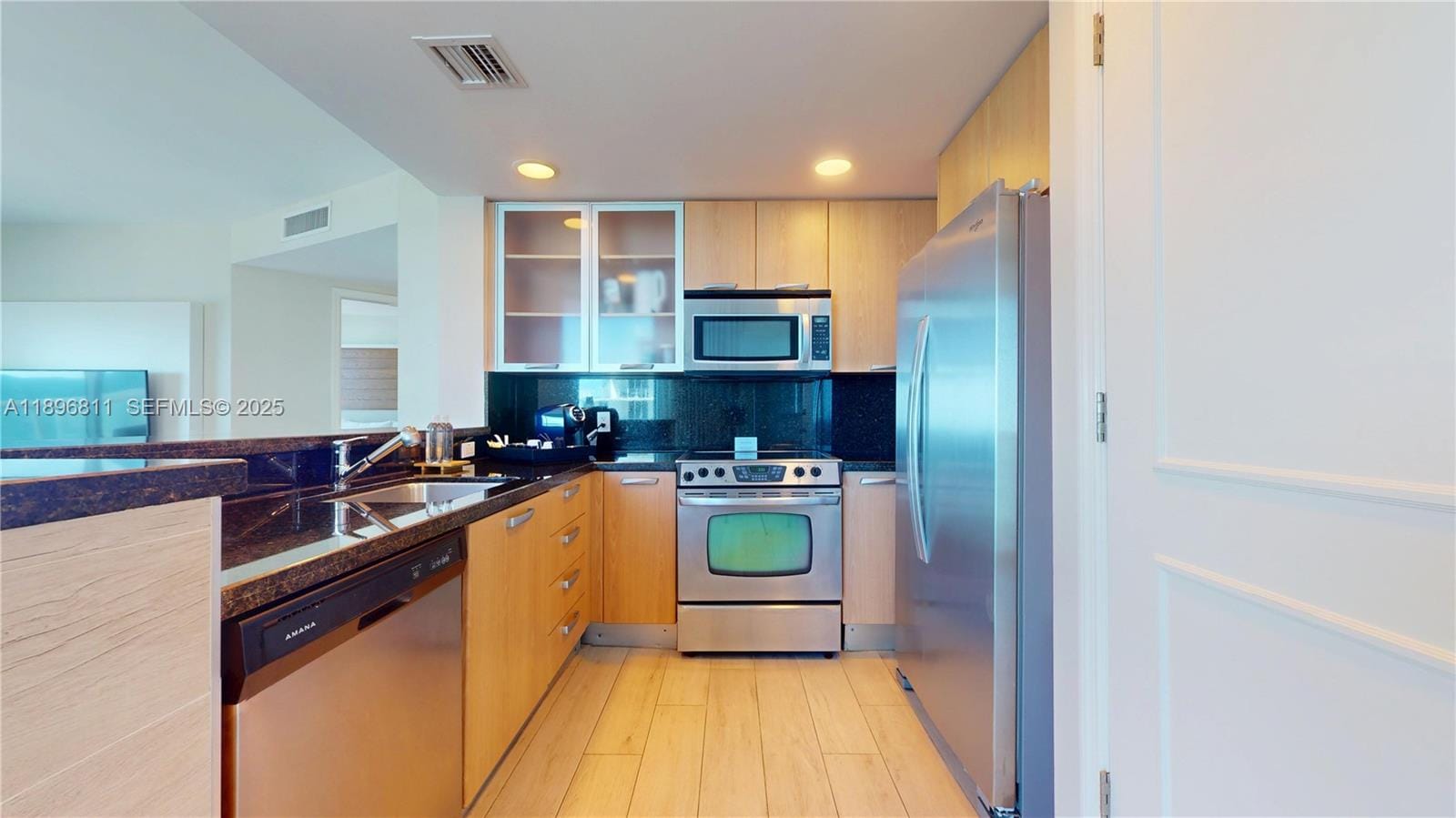 505 N Fort Lauderdale Beach Boulevard 1618, Fort Lauderdale, FL 33304 photo 13