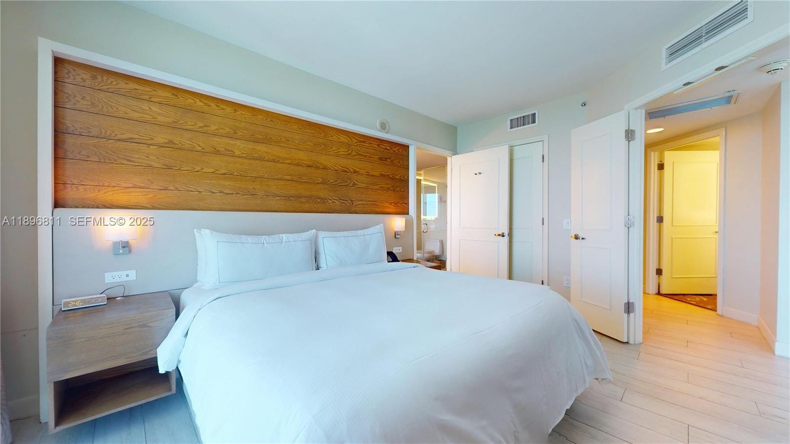 505 N Fort Lauderdale Beach Boulevard 1618, Fort Lauderdale, FL 33304 photo 15