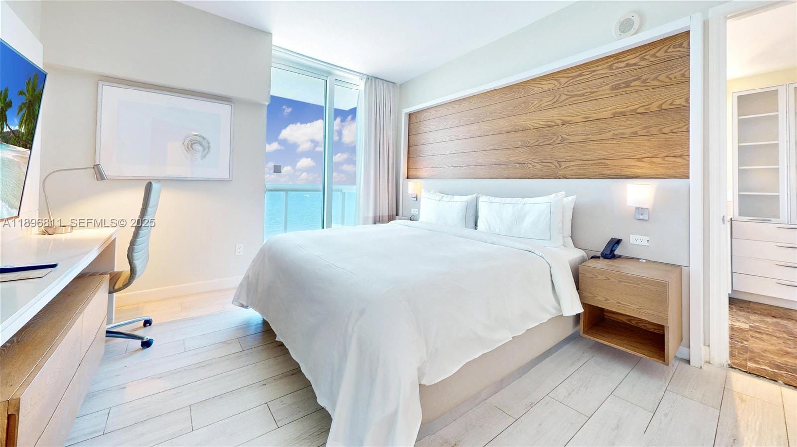 505 N Fort Lauderdale Beach Boulevard 1618, Fort Lauderdale, FL 33304 photo 18