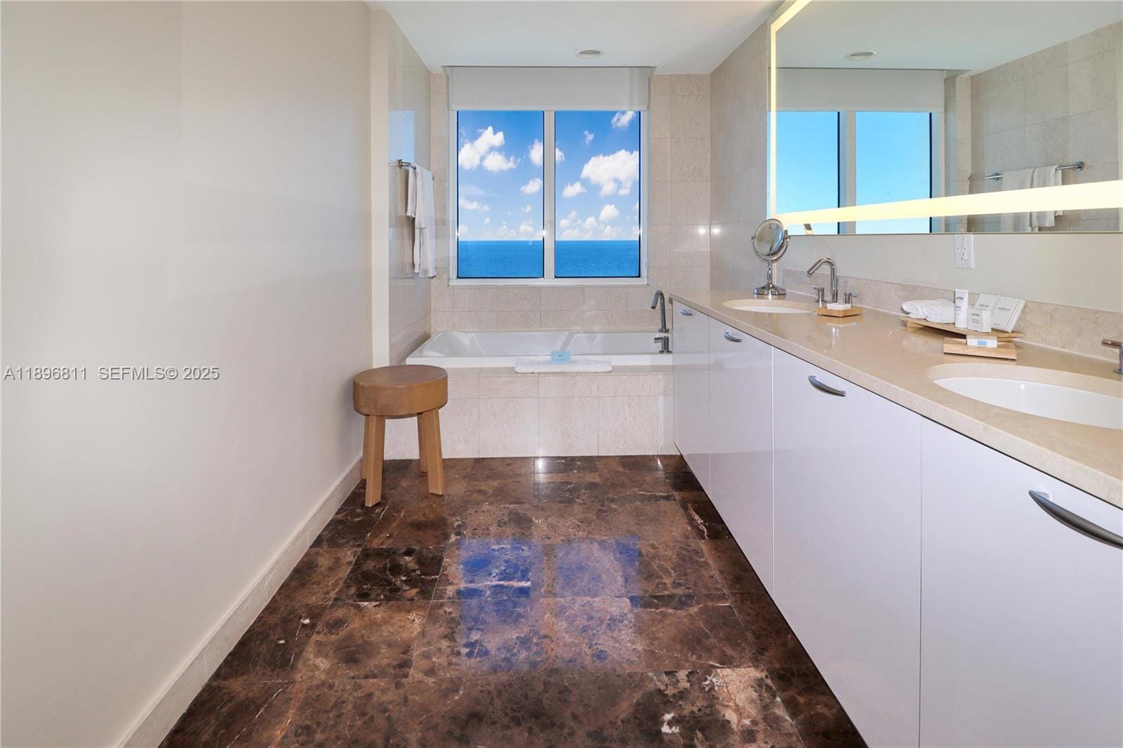 505 N Fort Lauderdale Beach Boulevard 1618, Fort Lauderdale, FL 33304 photo 19