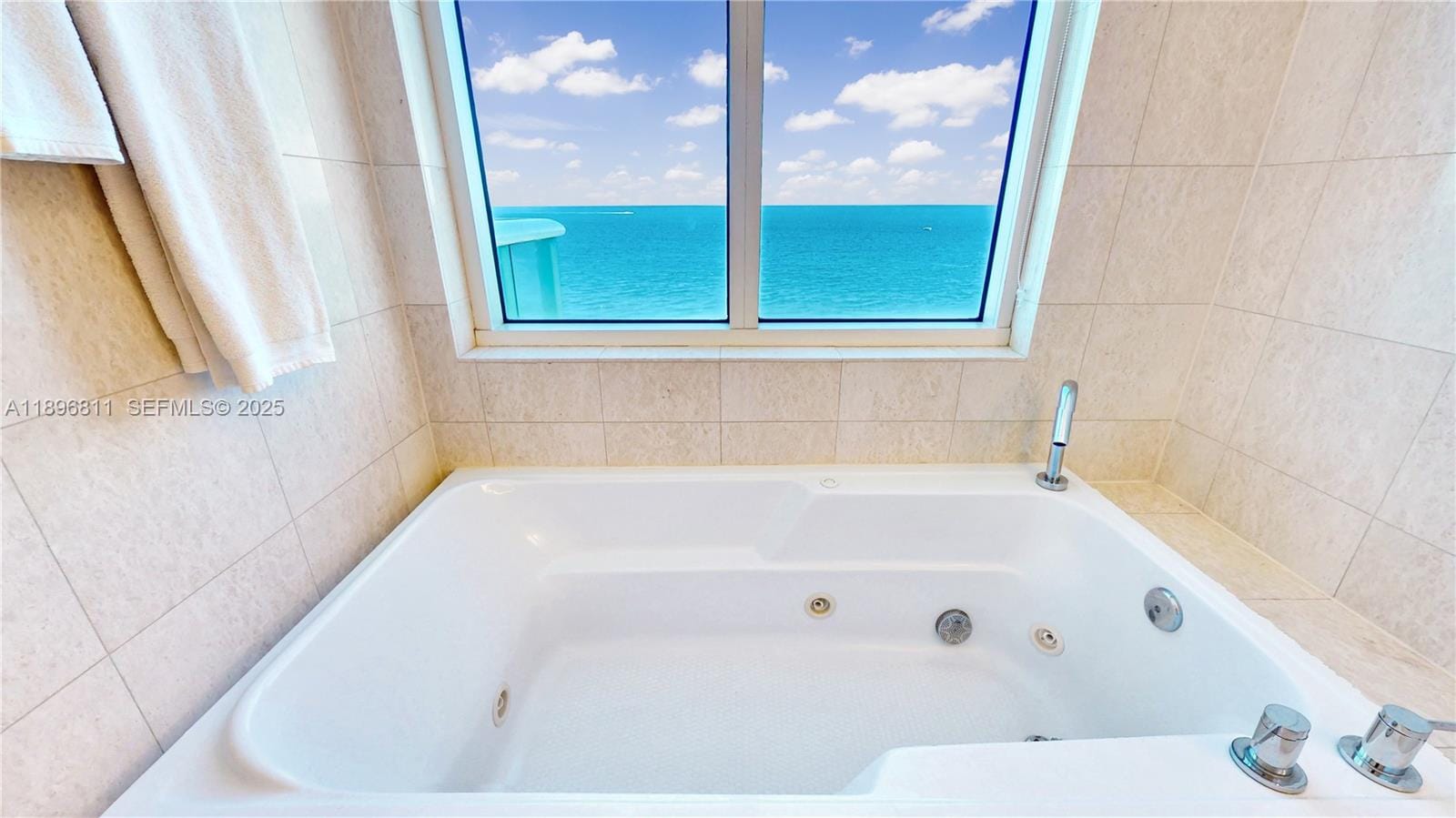 505 N Fort Lauderdale Beach Boulevard 1618, Fort Lauderdale, FL 33304 photo 21
