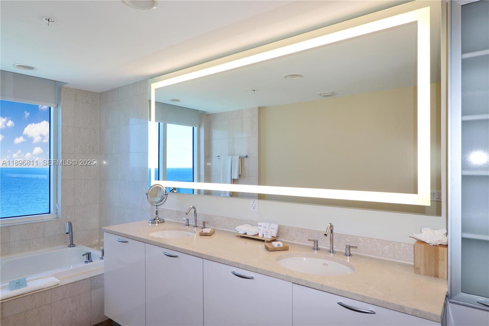505 N Fort Lauderdale Beach Boulevard 1618, Fort Lauderdale, FL 33304 photo 23