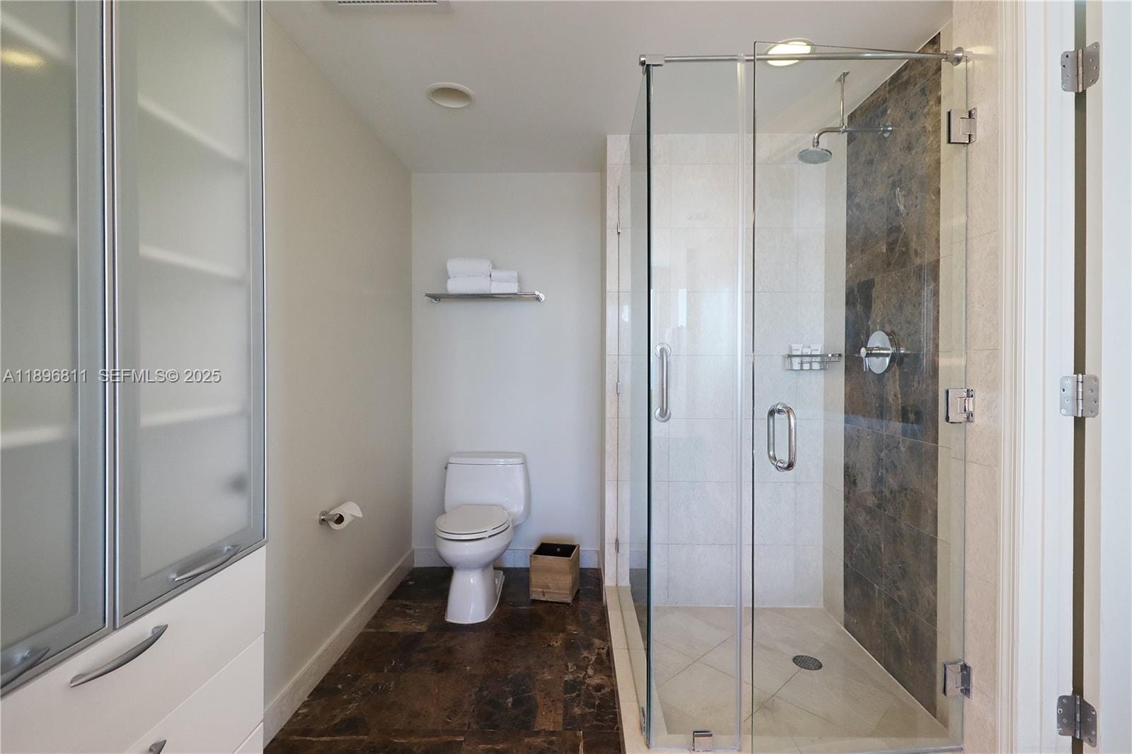 505 N Fort Lauderdale Beach Boulevard 1618, Fort Lauderdale, FL 33304 photo 25