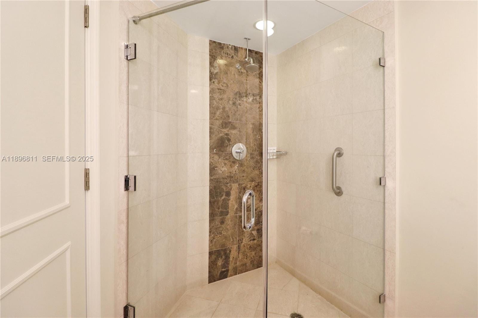 505 N Fort Lauderdale Beach Boulevard 1618, Fort Lauderdale, FL 33304 photo 27
