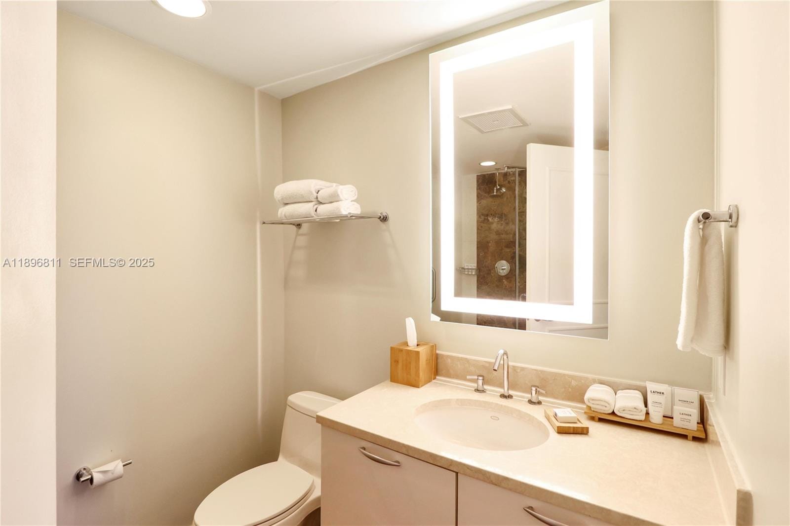 505 N Fort Lauderdale Beach Boulevard 1618, Fort Lauderdale, FL 33304 photo 29