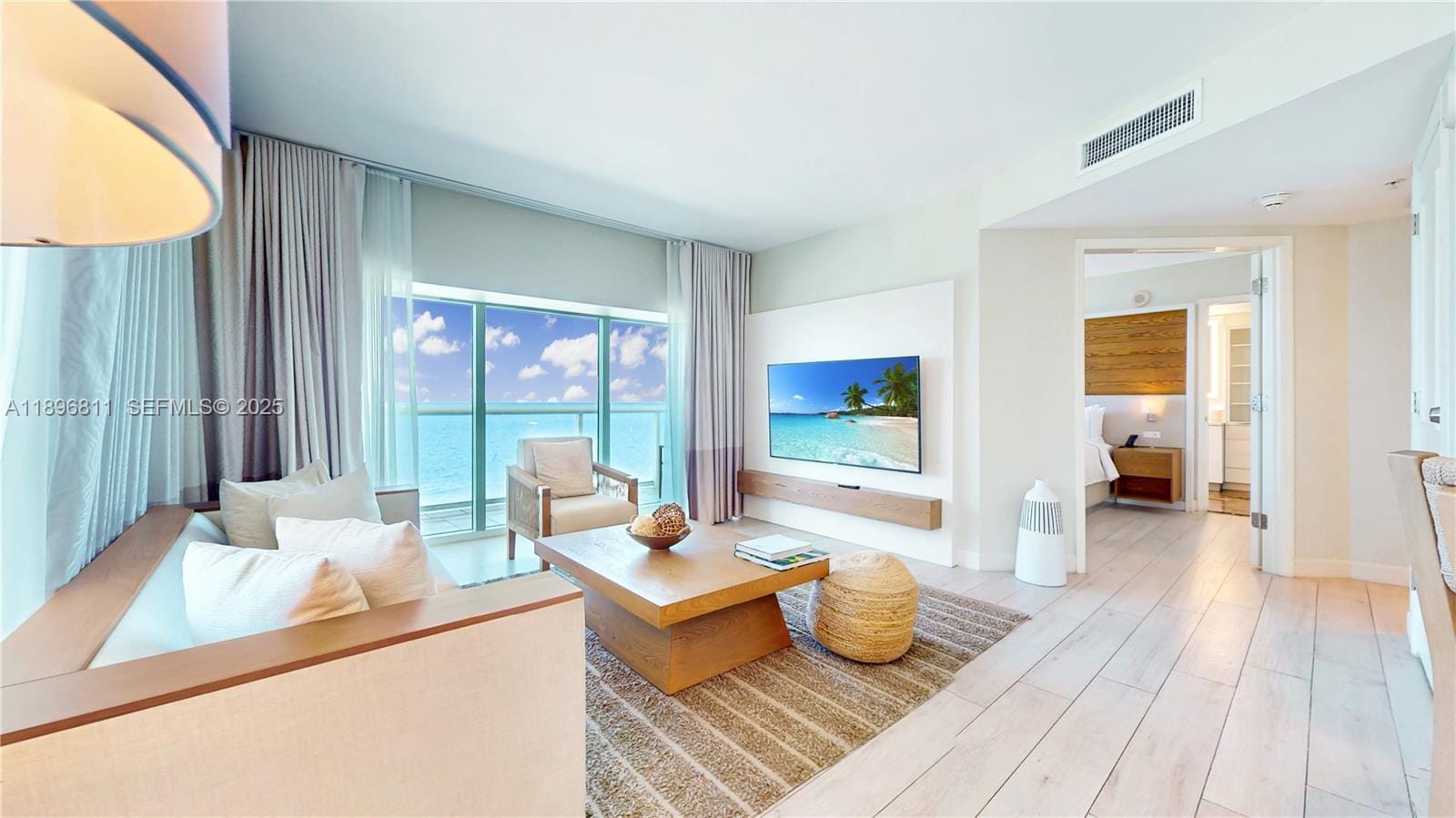 505 N Fort Lauderdale Beach Boulevard 1618 — photo 8