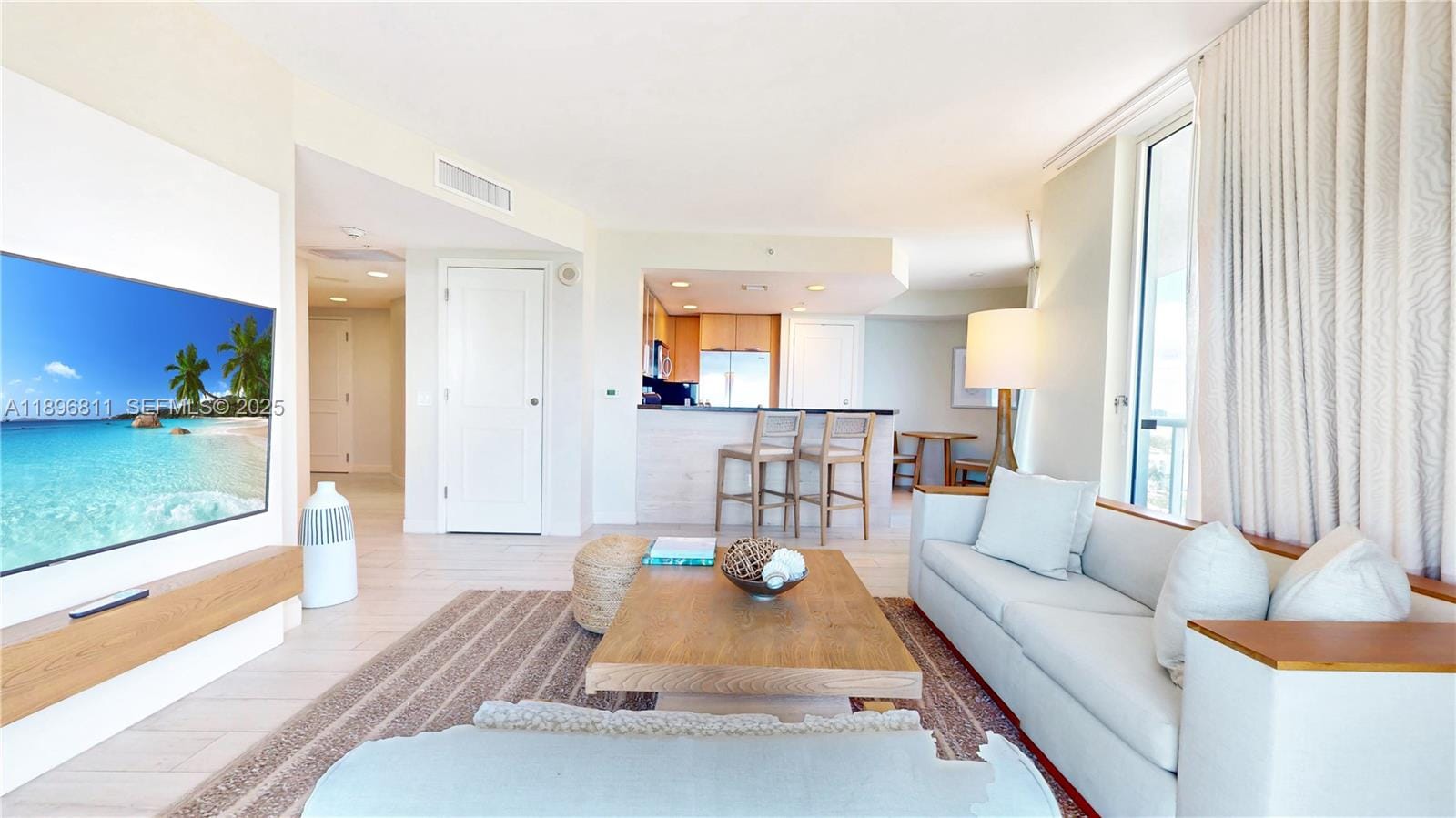 505 N Fort Lauderdale Beach Boulevard 1618 — photo 10