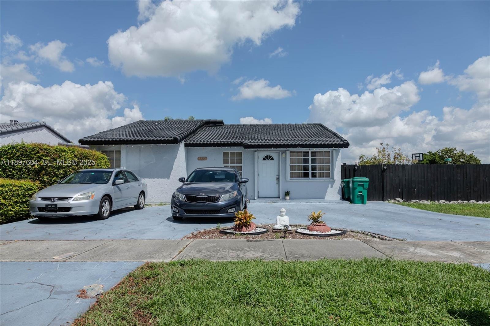 13337 NW 3rd Lane, Miami, FL 33182