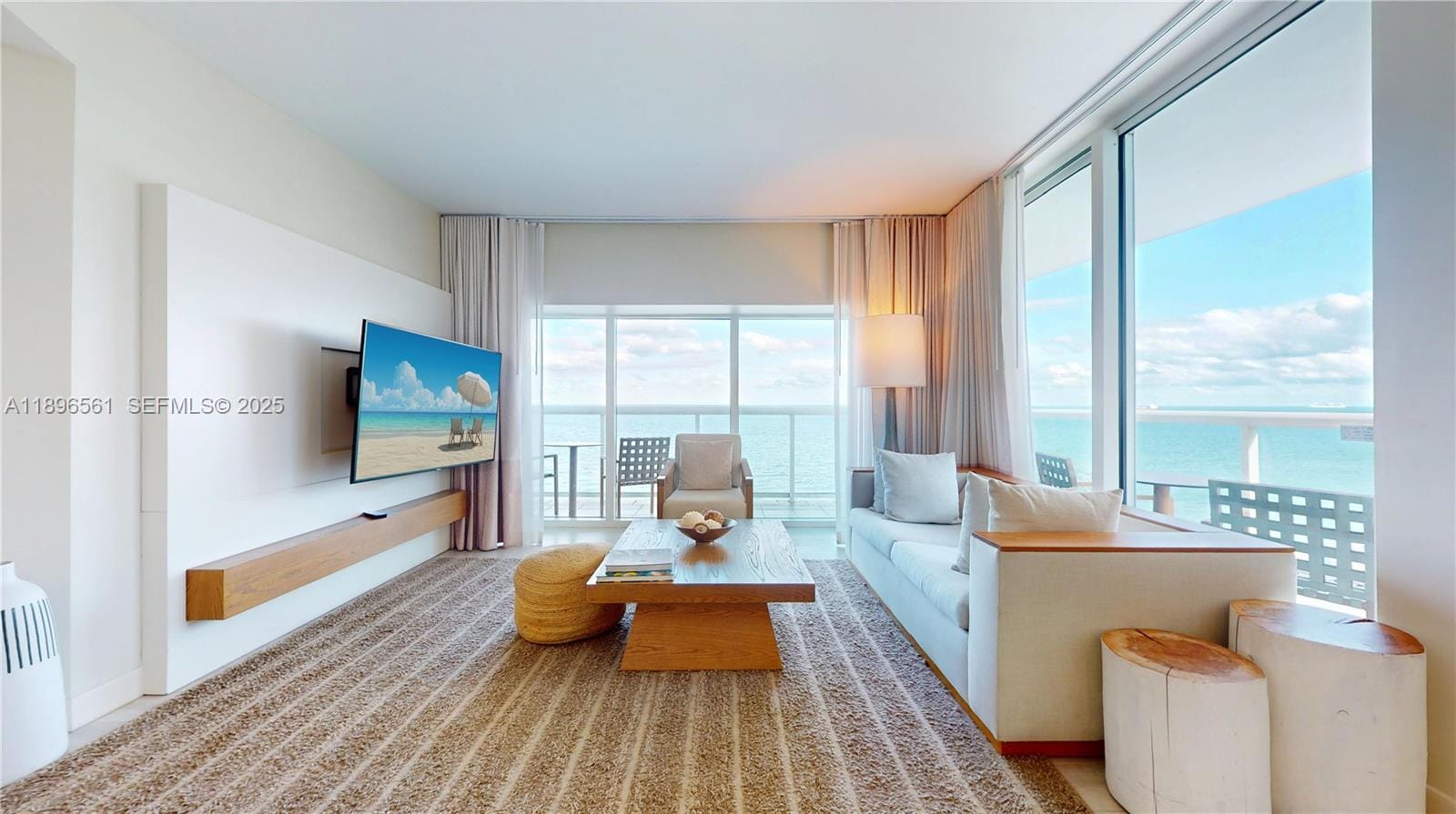 505 N Fort Lauderdale Beach Boulevard 1017 — photo 2