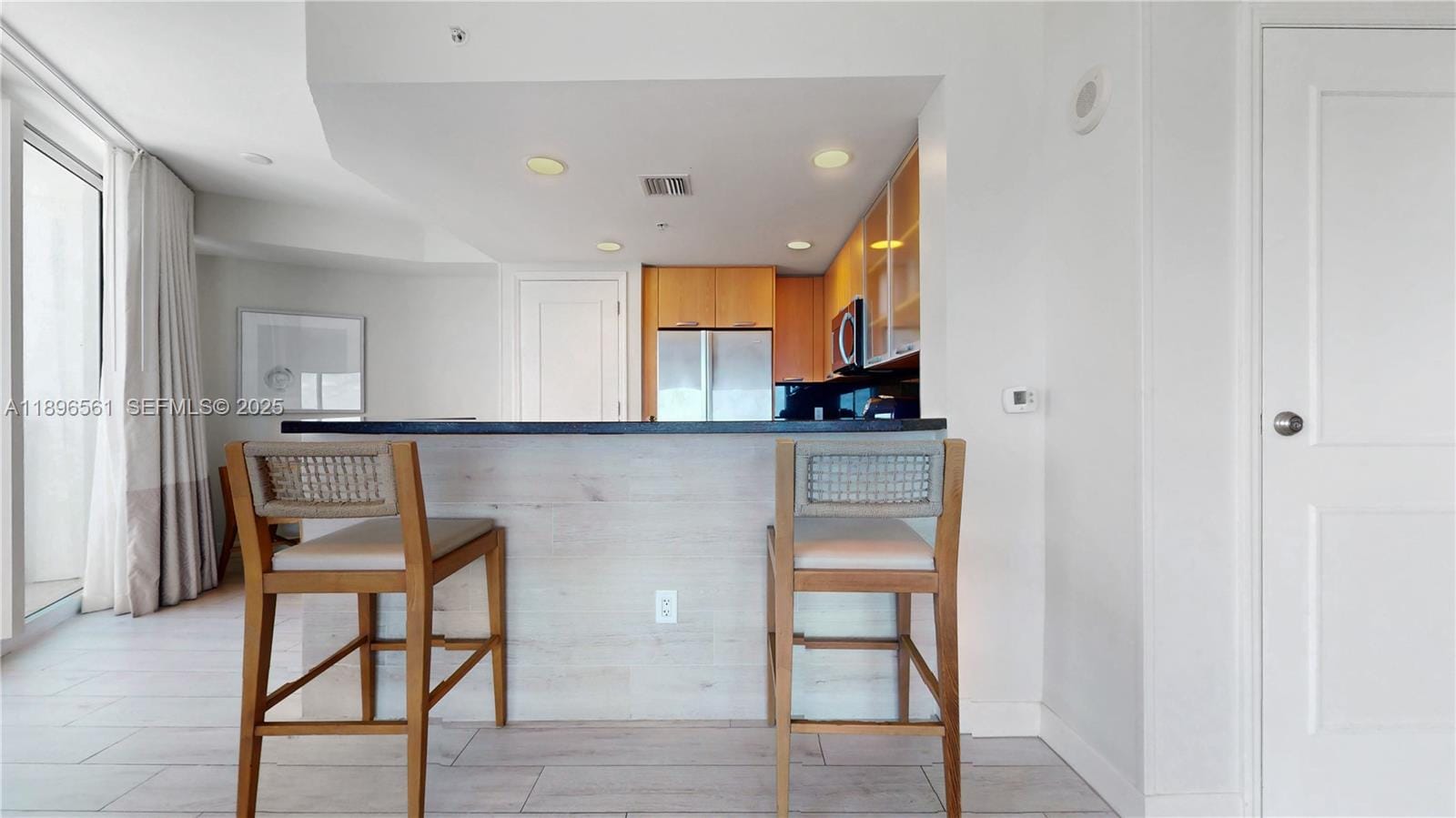 505 N Fort Lauderdale Beach Boulevard 1017 — photo 12