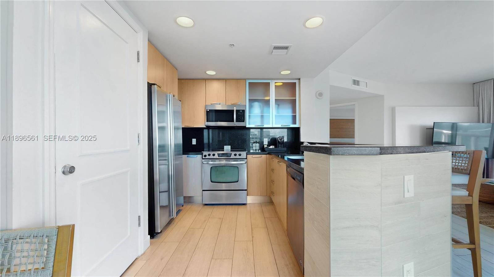505 N Fort Lauderdale Beach Boulevard 1017, Fort Lauderdale, FL 33304 photo 13