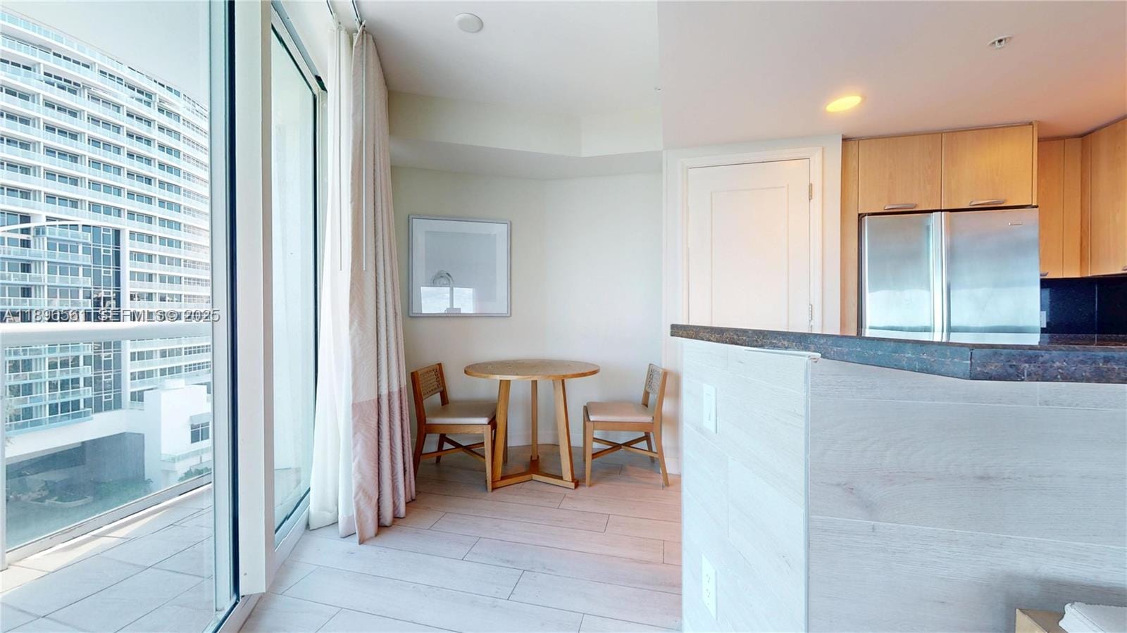 505 N Fort Lauderdale Beach Boulevard 1017, Fort Lauderdale, FL 33304 photo 15