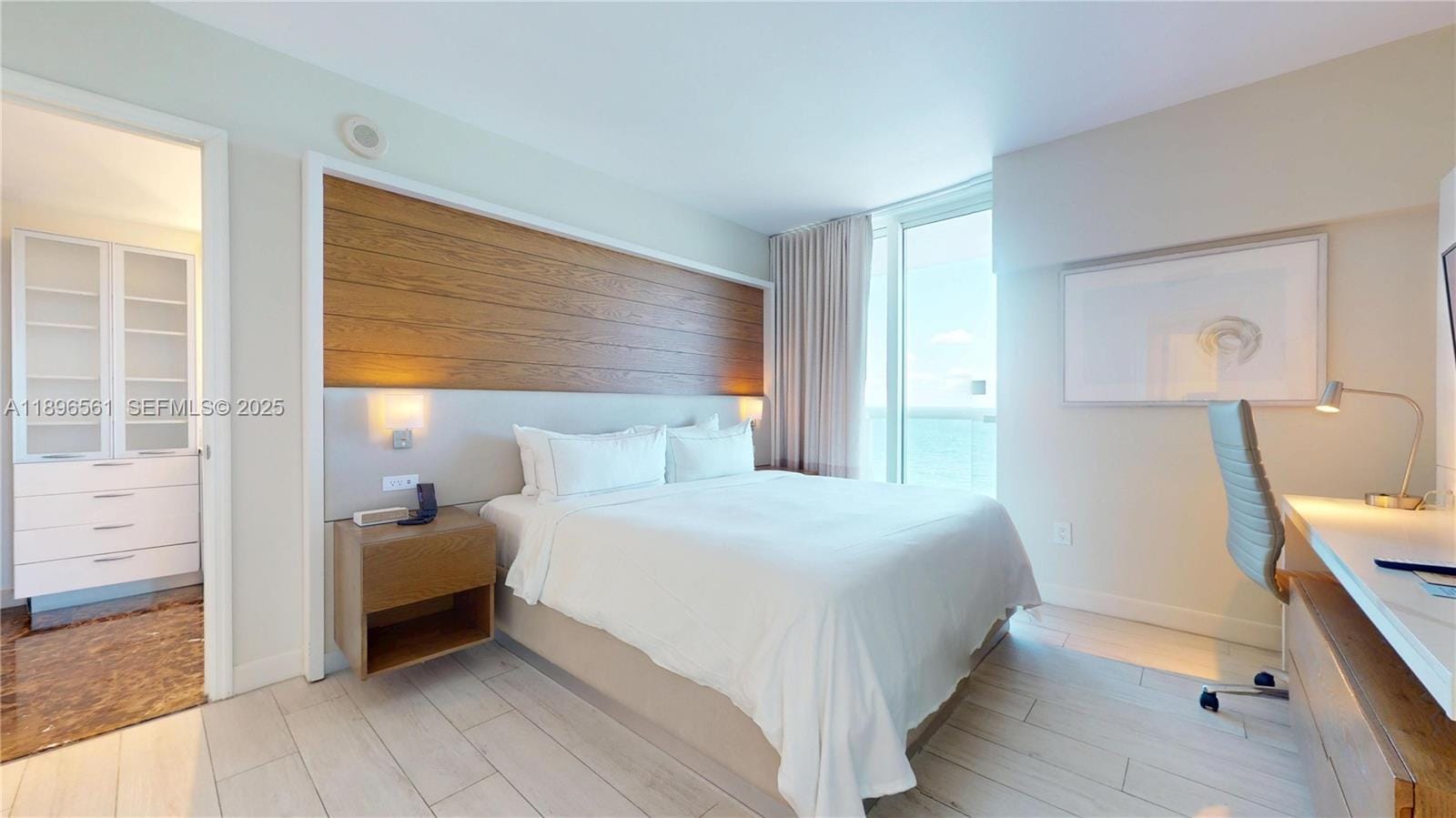 505 N Fort Lauderdale Beach Boulevard 1017, Fort Lauderdale, FL 33304 photo 17