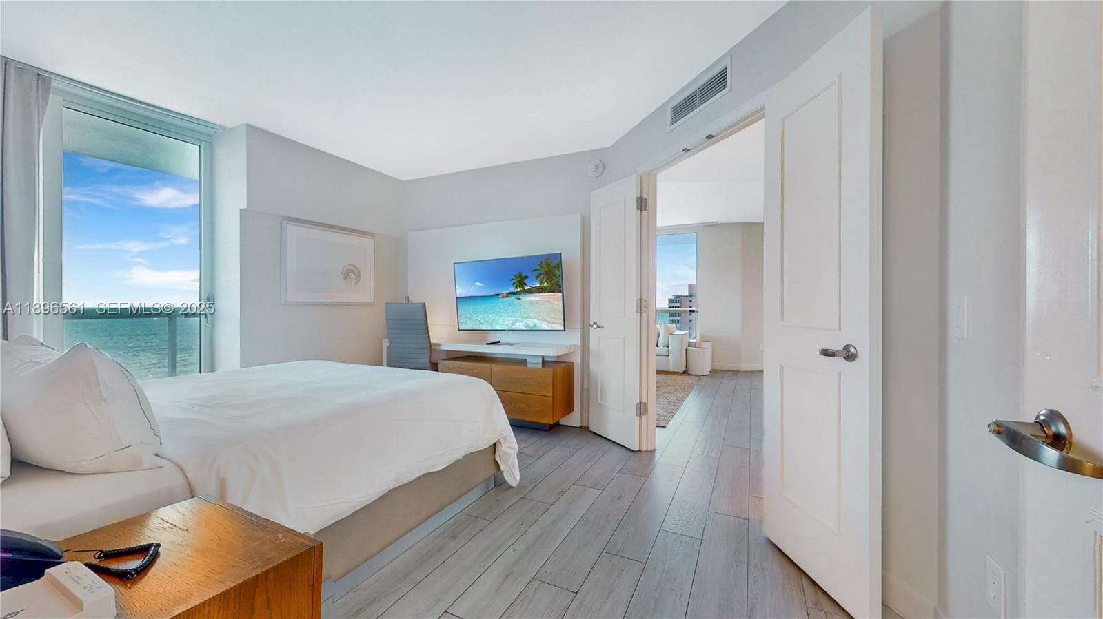 505 N Fort Lauderdale Beach Boulevard 1017, Fort Lauderdale, FL 33304 photo 19