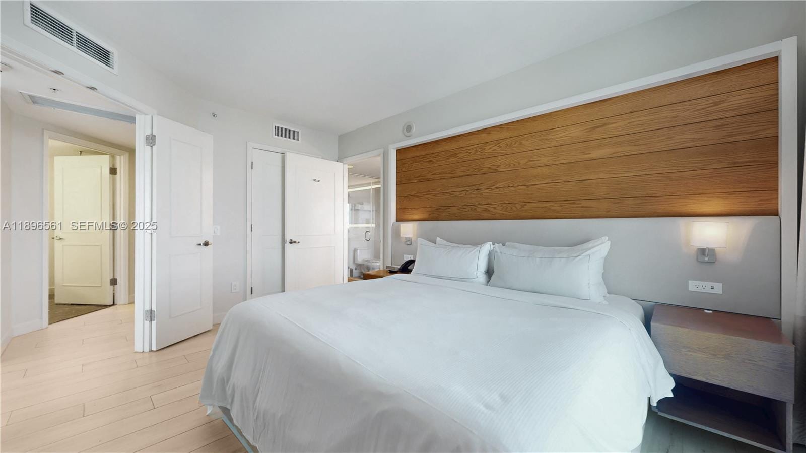 505 N Fort Lauderdale Beach Boulevard 1017, Fort Lauderdale, FL 33304 photo 22