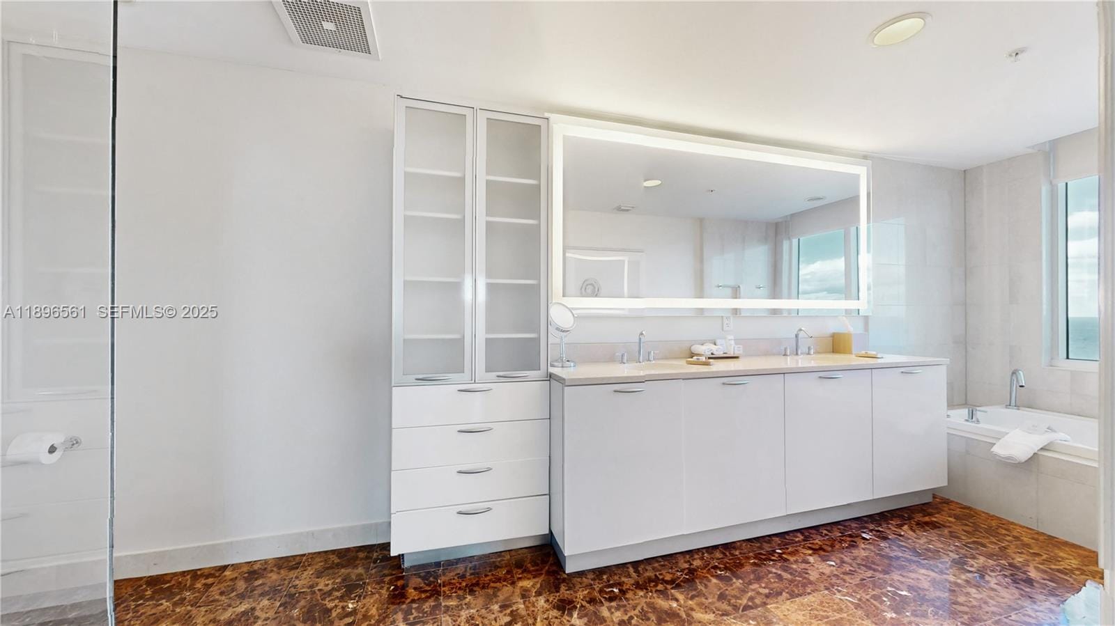 505 N Fort Lauderdale Beach Boulevard 1017, Fort Lauderdale, FL 33304 photo 24
