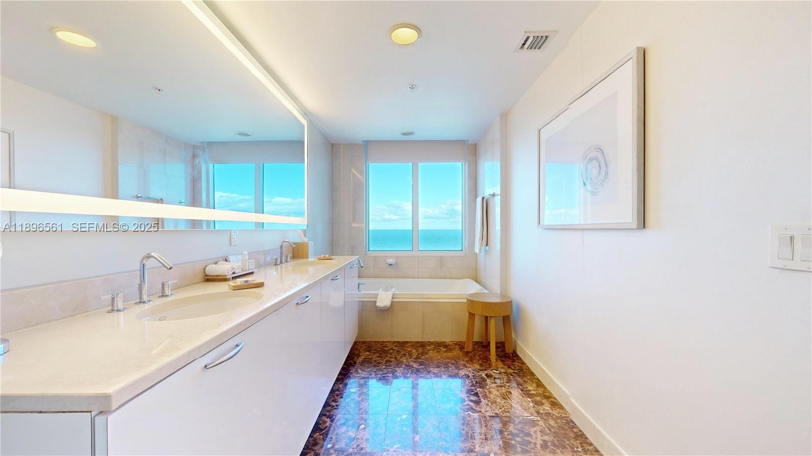 505 N Fort Lauderdale Beach Boulevard 1017, Fort Lauderdale, FL 33304 photo 25