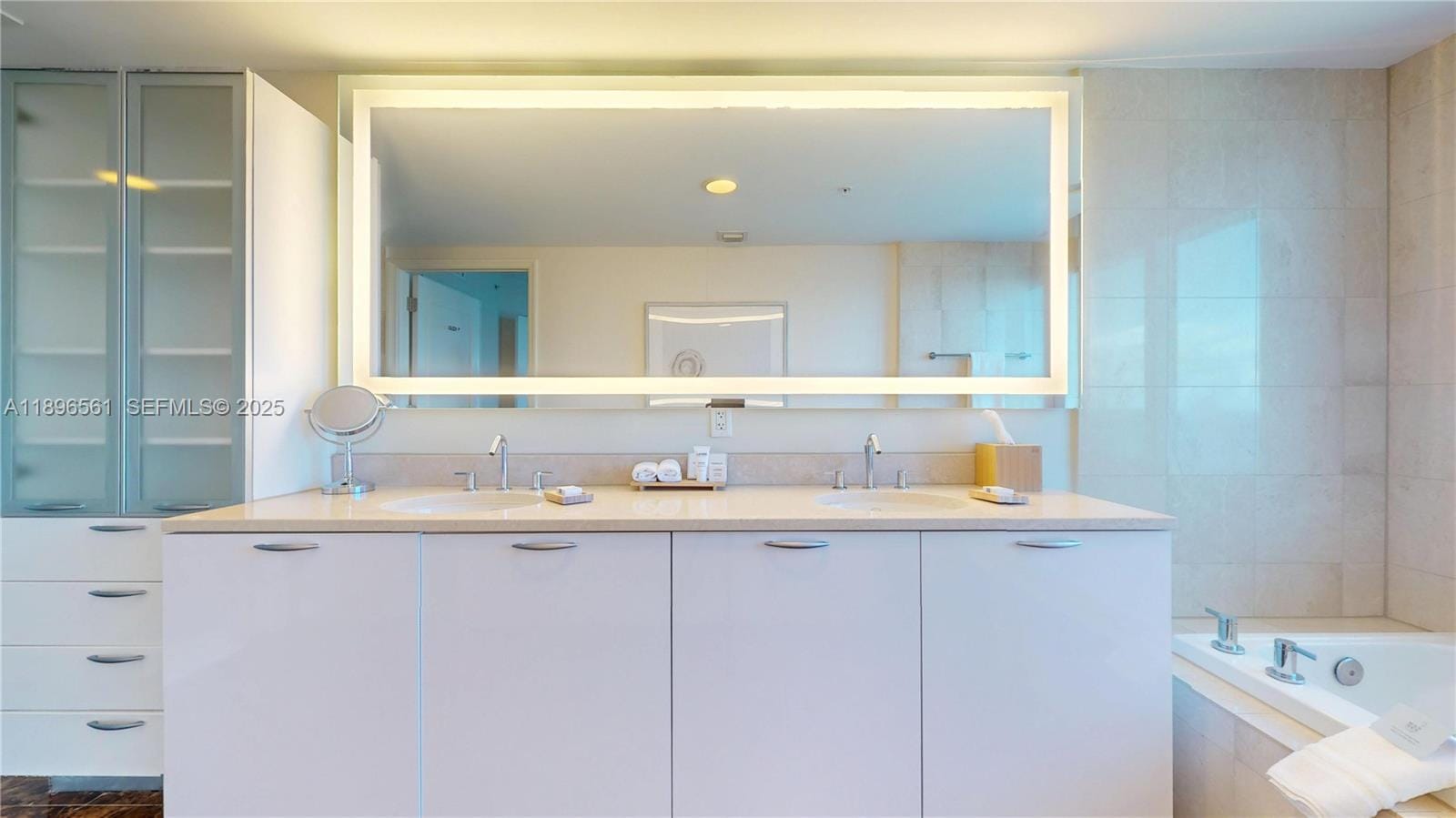 505 N Fort Lauderdale Beach Boulevard 1017, Fort Lauderdale, FL 33304 photo 27