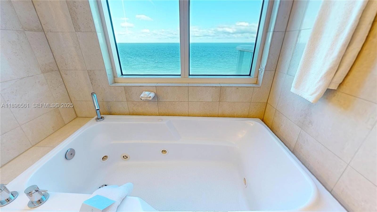 505 N Fort Lauderdale Beach Boulevard 1017, Fort Lauderdale, FL 33304 photo 29