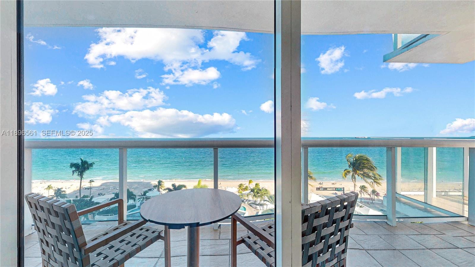 505 N Fort Lauderdale Beach Boulevard 1017 — photo 4