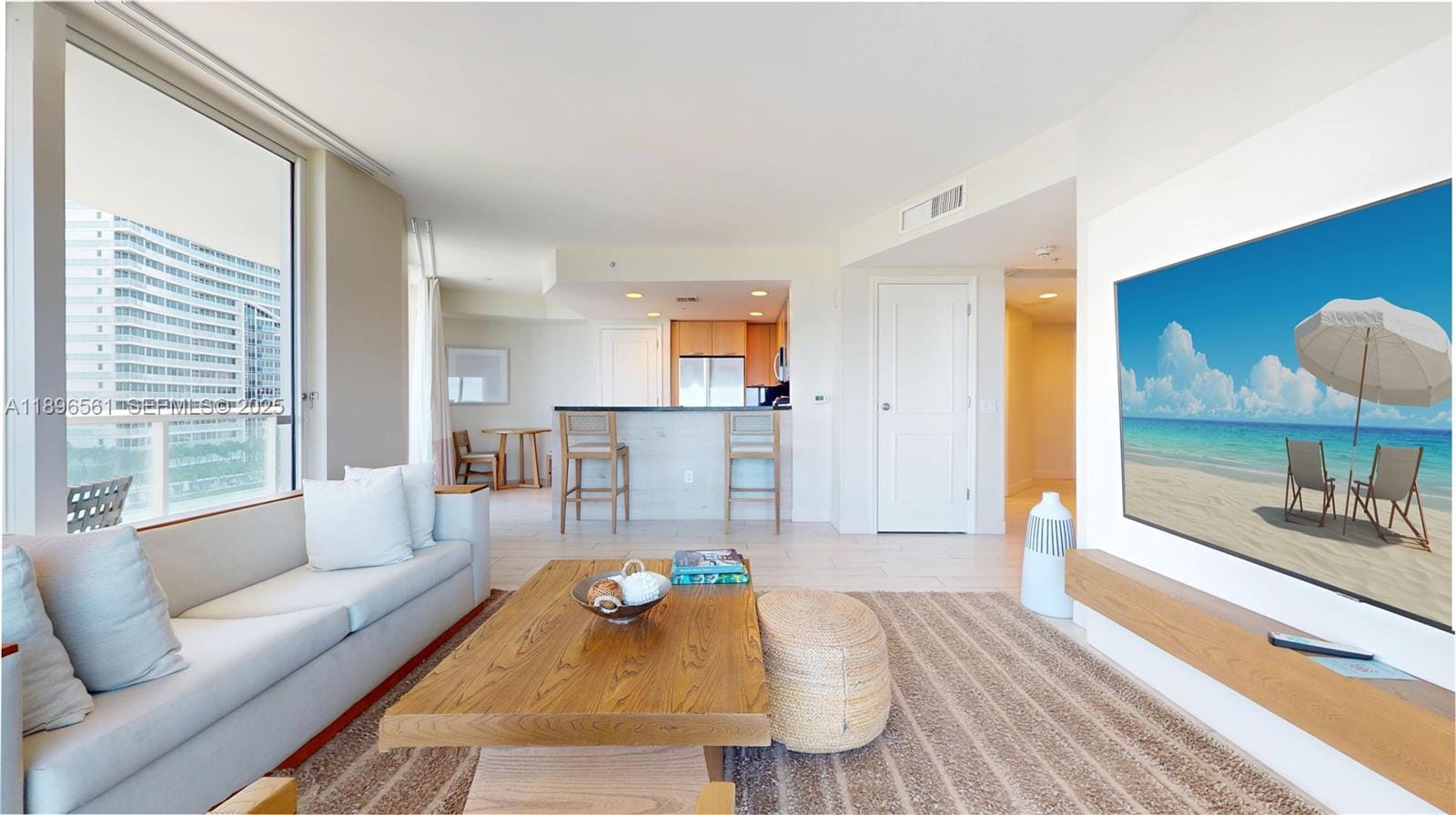 505 N Fort Lauderdale Beach Boulevard 1017 — photo 9