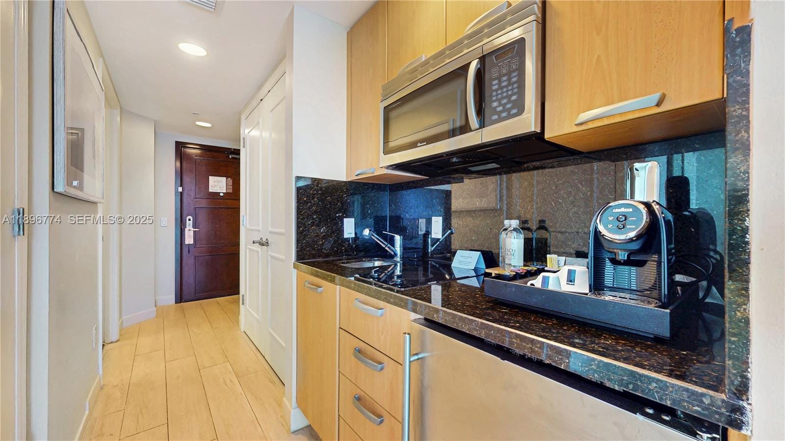 505 N Fort Lauderdale Beach Boulevard 1711 — photo 12