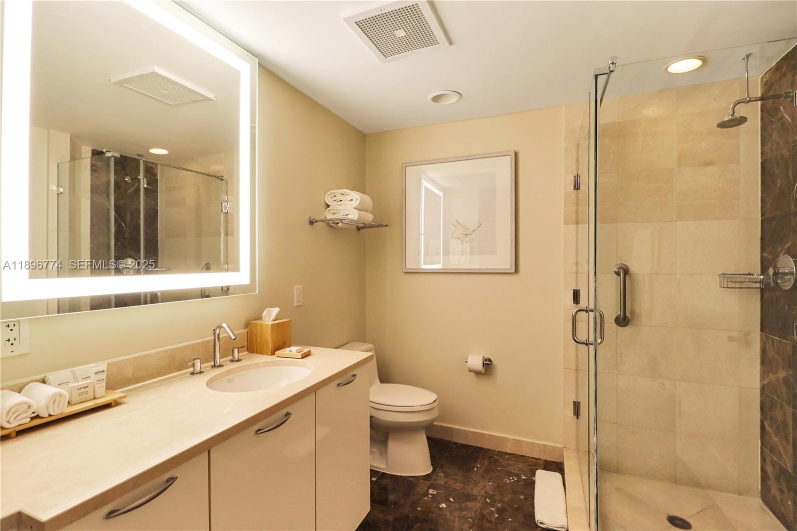 505 N Fort Lauderdale Beach Boulevard 1711, Fort Lauderdale, FL 33304 photo 16