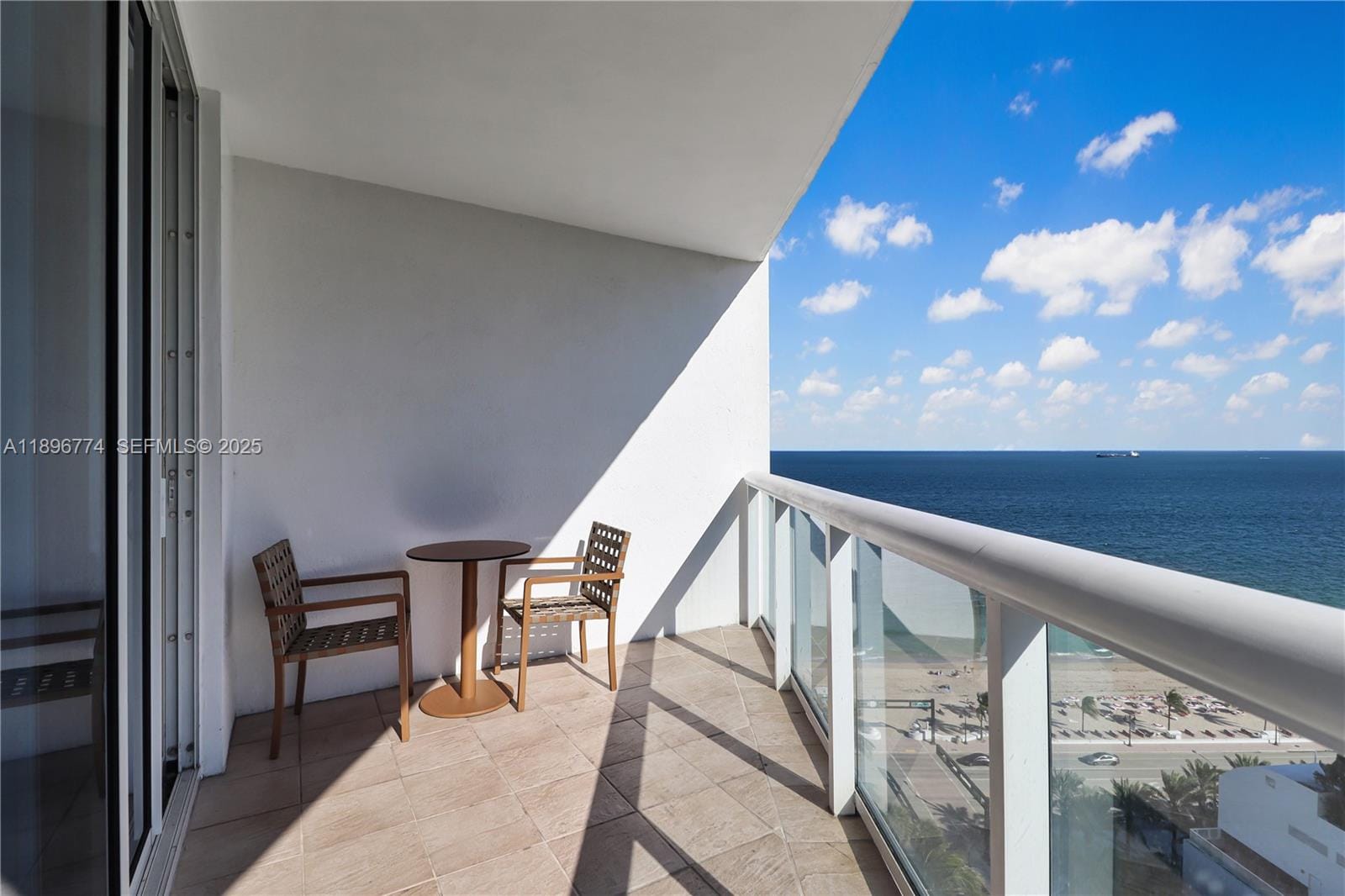 505 N Fort Lauderdale Beach Boulevard 1711, Fort Lauderdale, FL 33304 photo 19