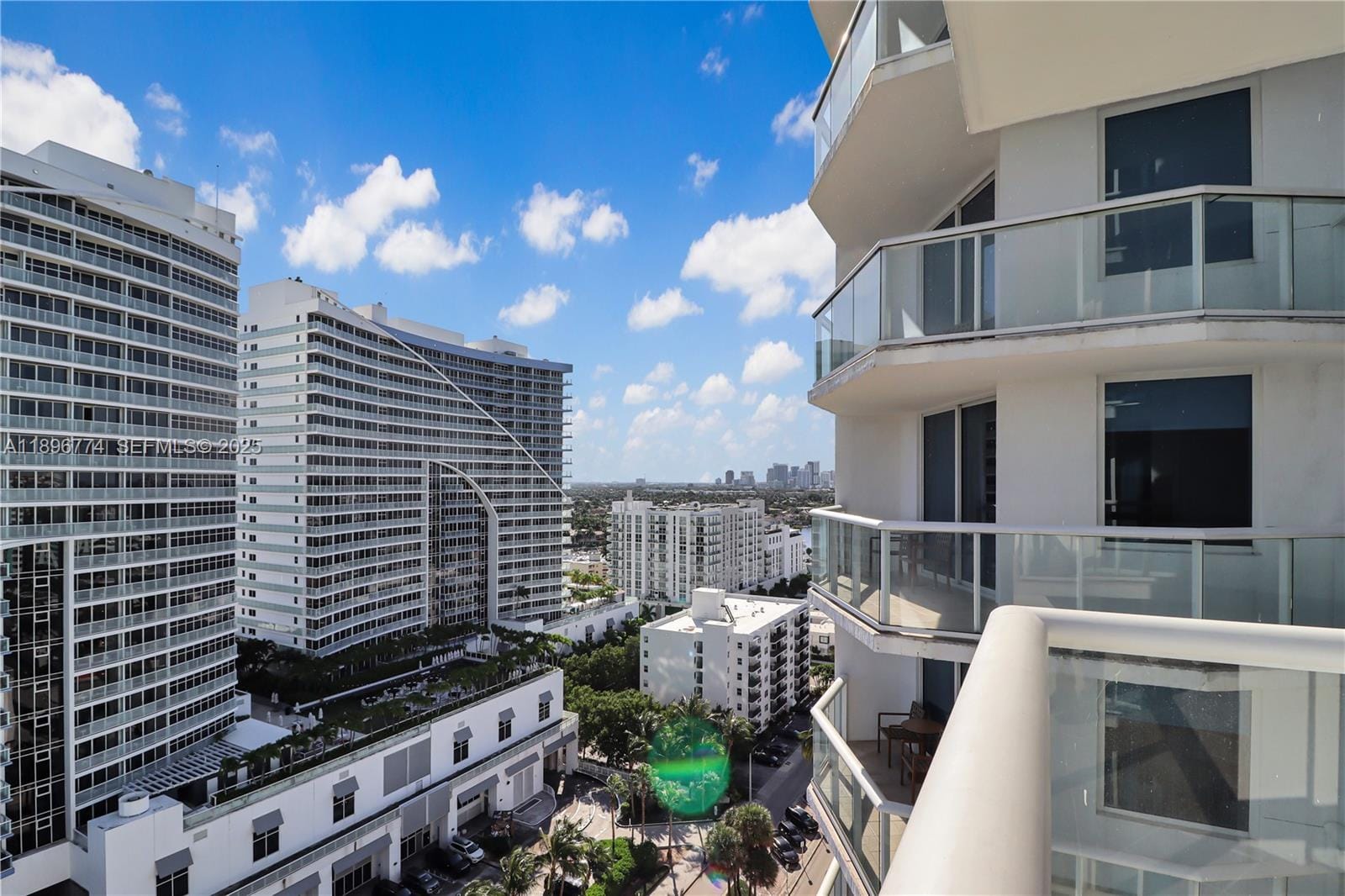 505 N Fort Lauderdale Beach Boulevard 1711, Fort Lauderdale, FL 33304 photo 23