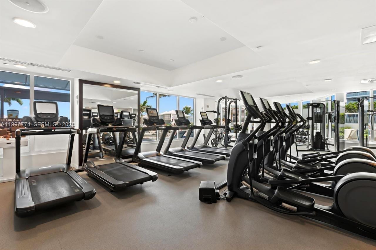 505 N Fort Lauderdale Beach Boulevard 1711, Fort Lauderdale, FL 33304 photo 29