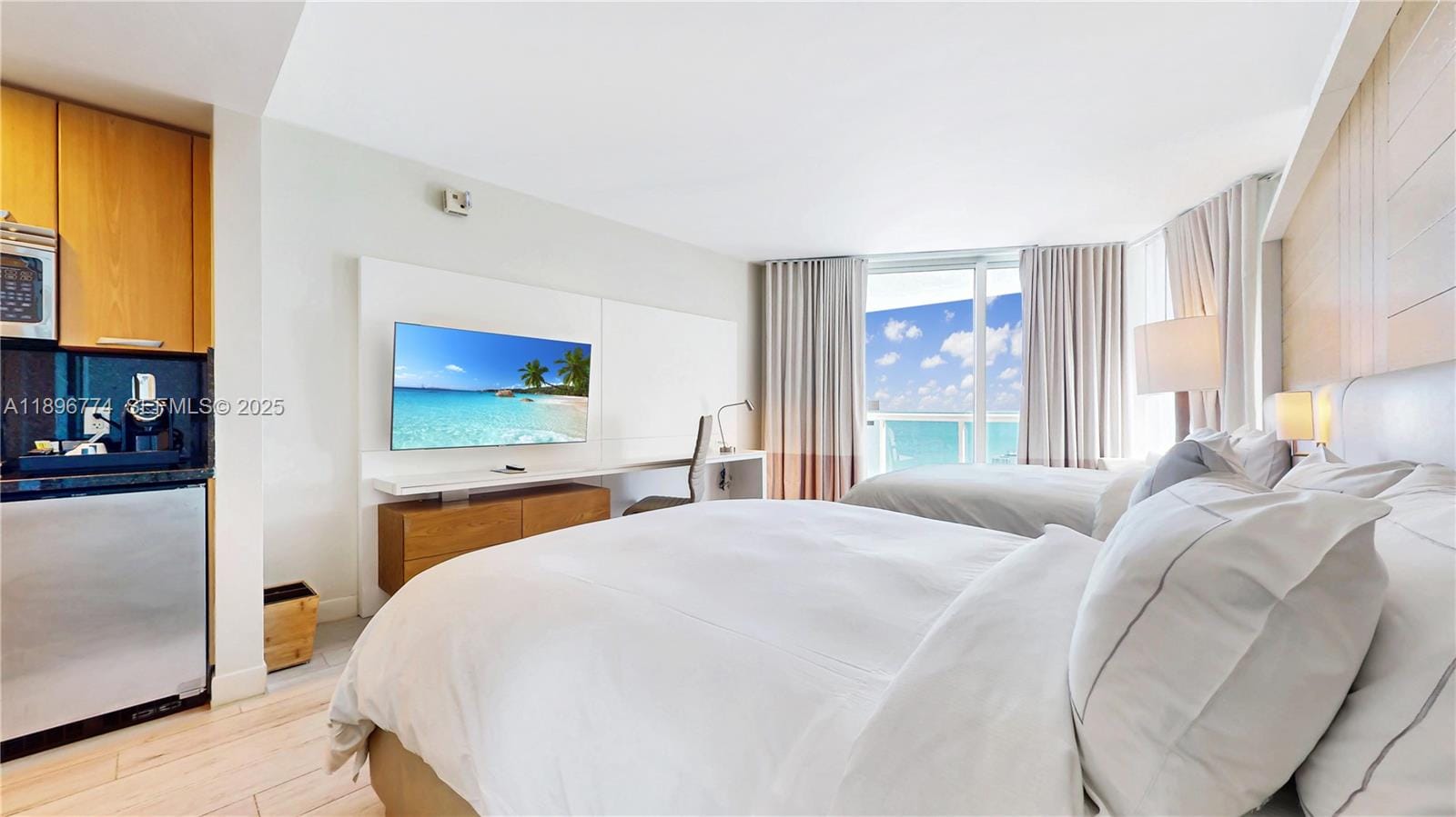 505 N Fort Lauderdale Beach Boulevard 1711 — photo 7