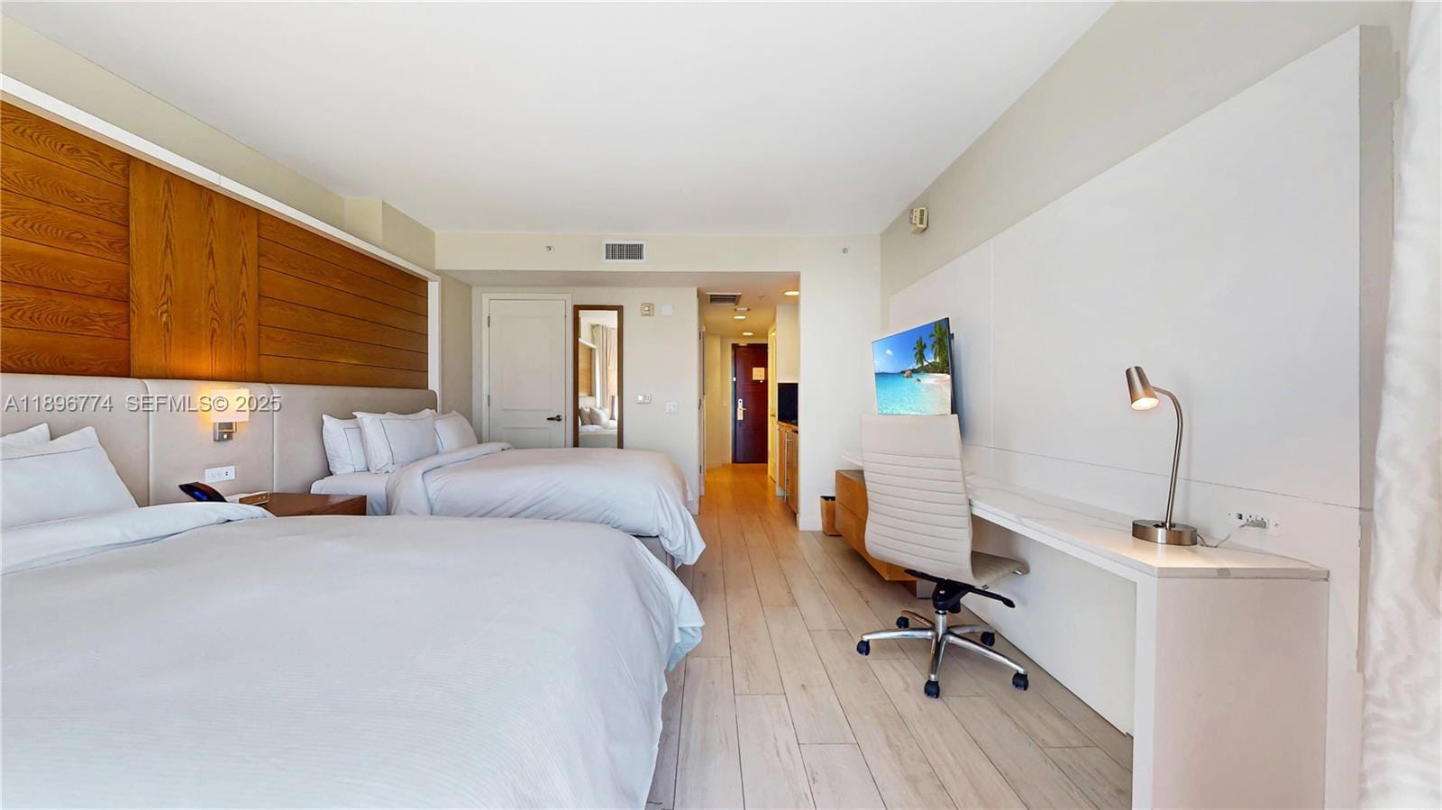 505 N Fort Lauderdale Beach Boulevard 1711 — photo 9