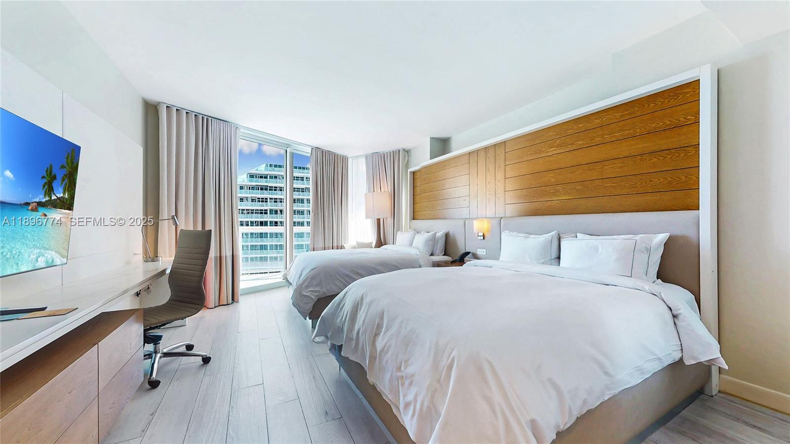 505 N Fort Lauderdale Beach Boulevard 1711, Fort Lauderdale, FL 33304, Fort Lauderdale