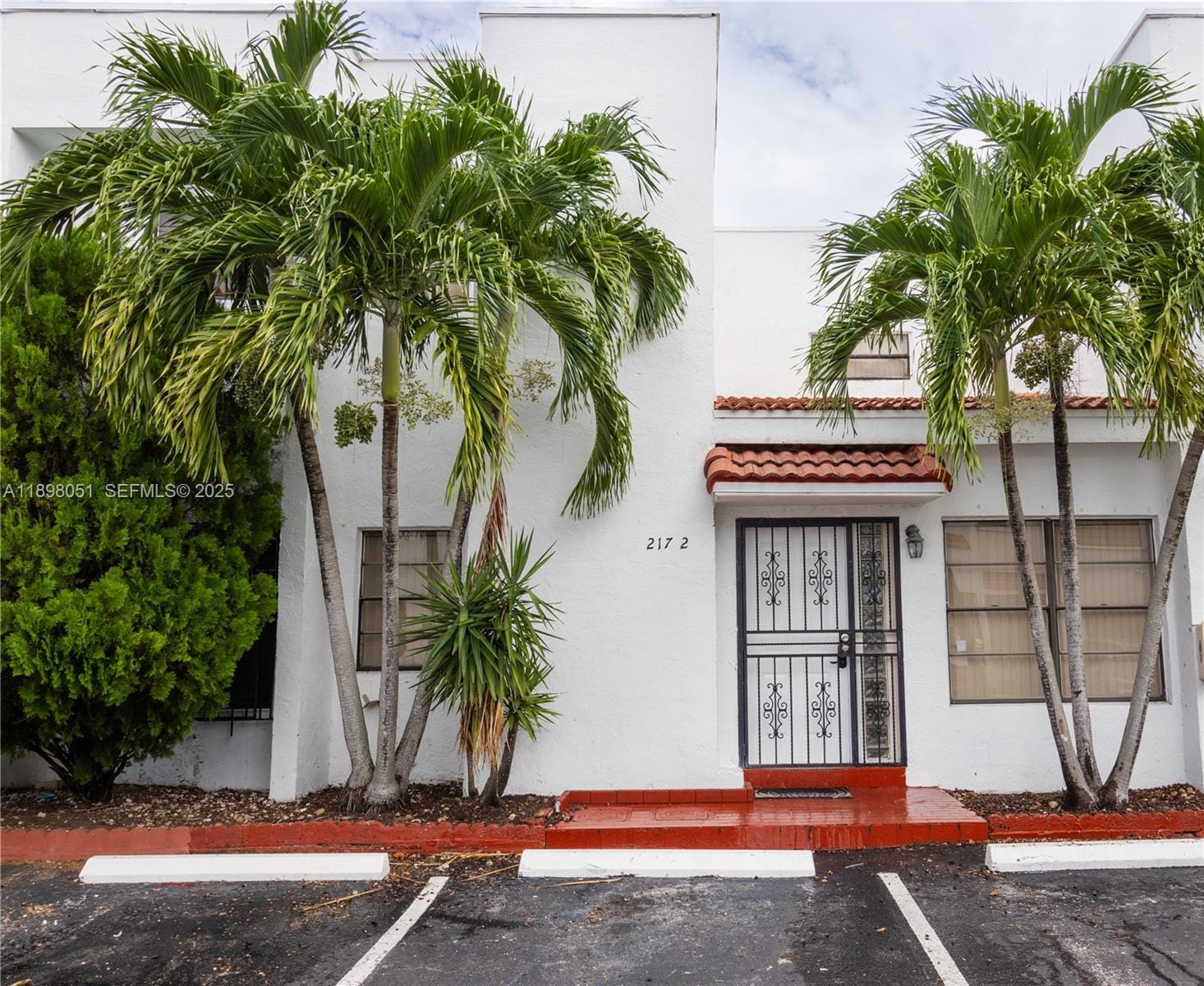 217 NW 109th Avenue 2-217, Miami, FL 33172