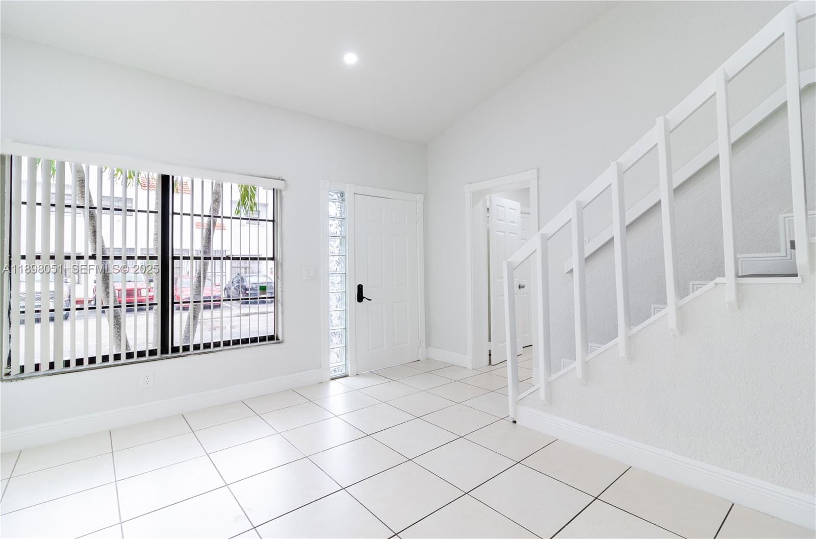 217 NW 109th Avenue 2-217, Miami, FL 33172 photo 2