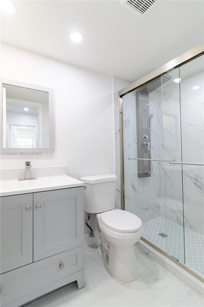 217 NW 109th Avenue 2-217, Miami, FL 33172 photo 11