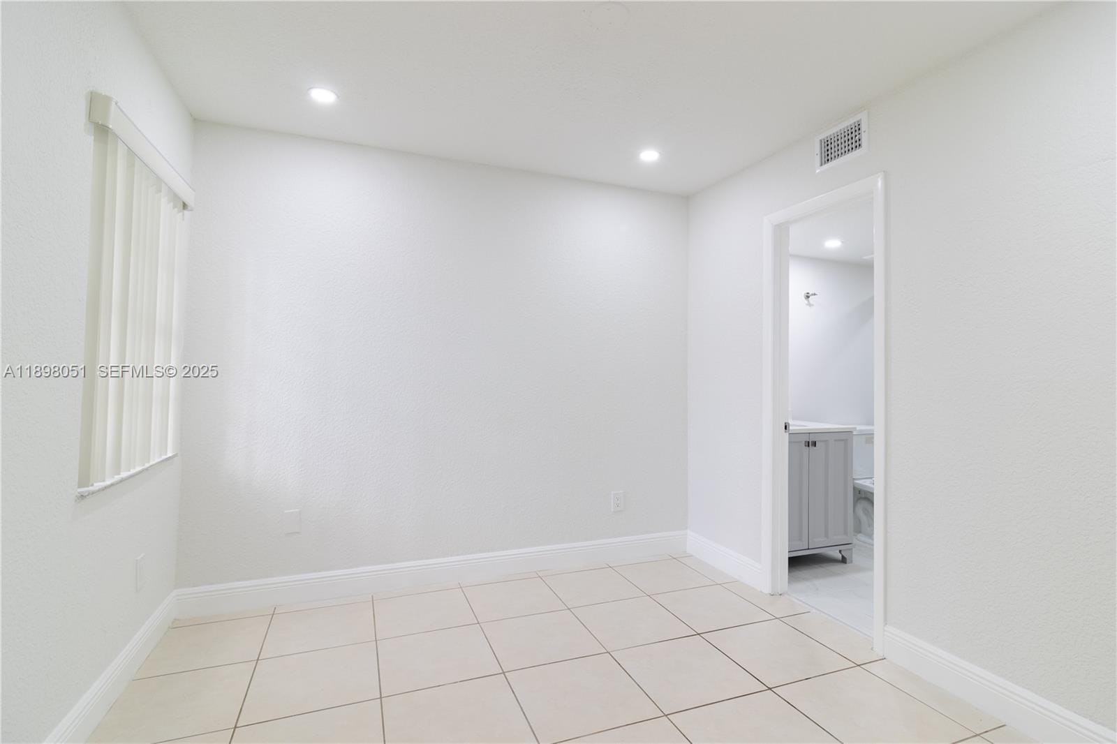 217 NW 109th Avenue 2-217, Miami, FL 33172 photo 13