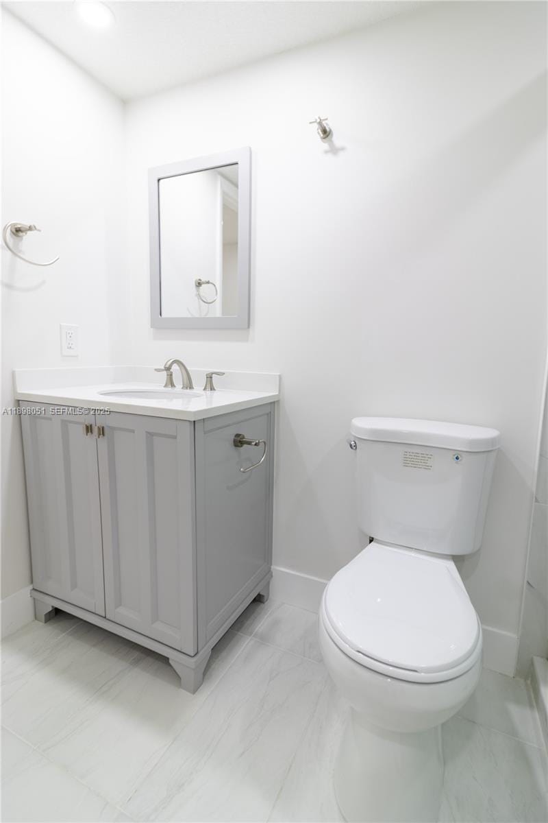217 NW 109th Avenue 2-217, Miami, FL 33172 photo 14