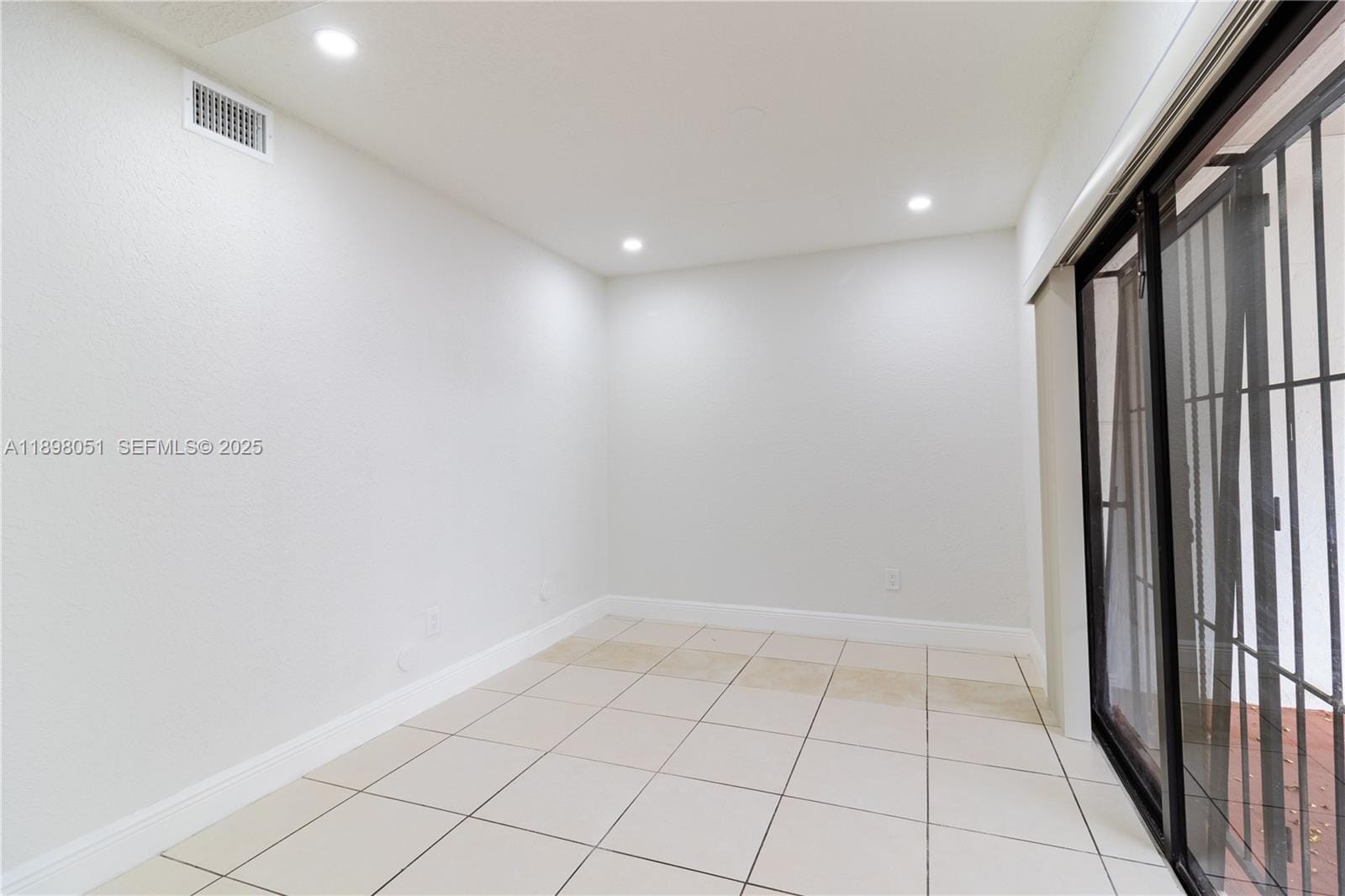 217 NW 109th Avenue 2-217, Miami, FL 33172 photo 16
