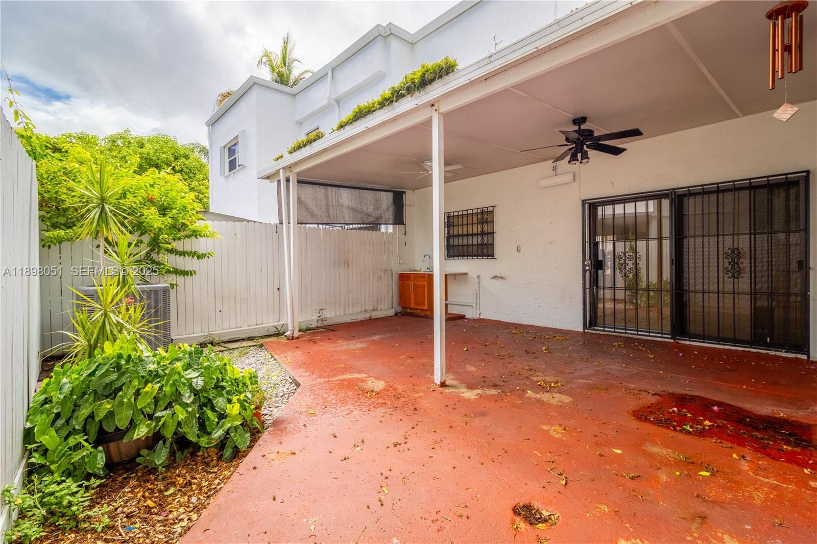 217 NW 109th Avenue 2-217, Miami, FL 33172 photo 17