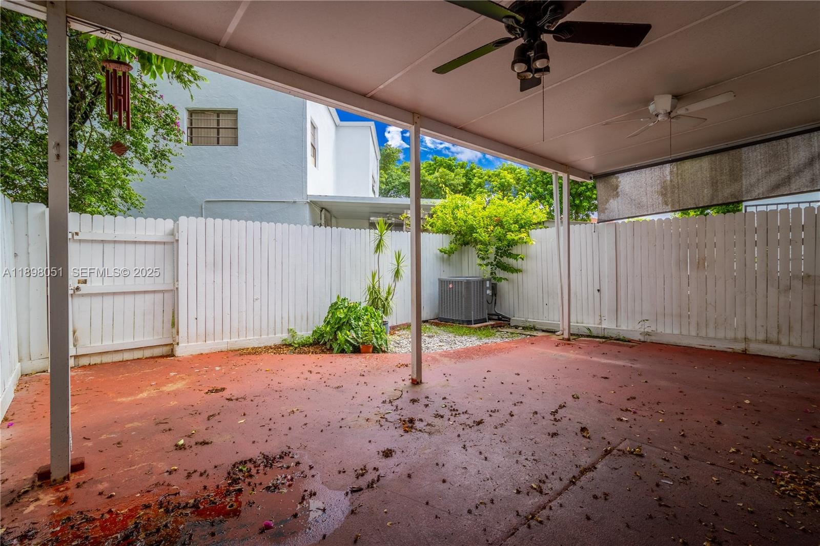 217 NW 109th Avenue 2-217, Miami, FL 33172 photo 18