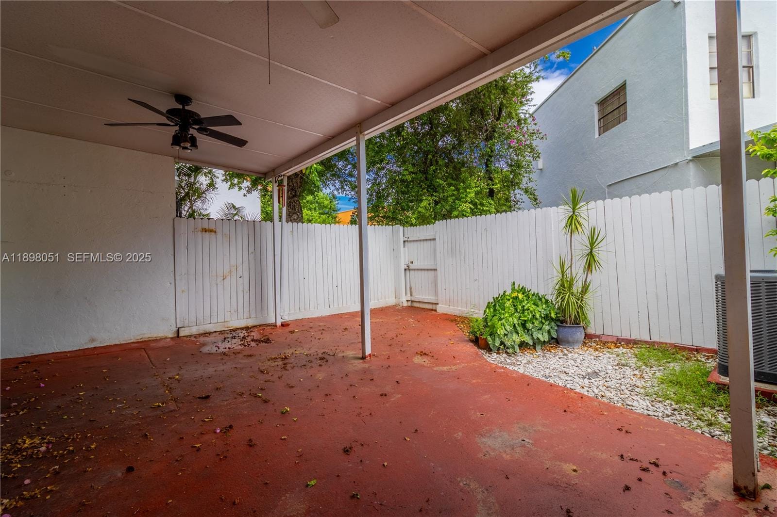 217 NW 109th Avenue 2-217, Miami, FL 33172 photo 19