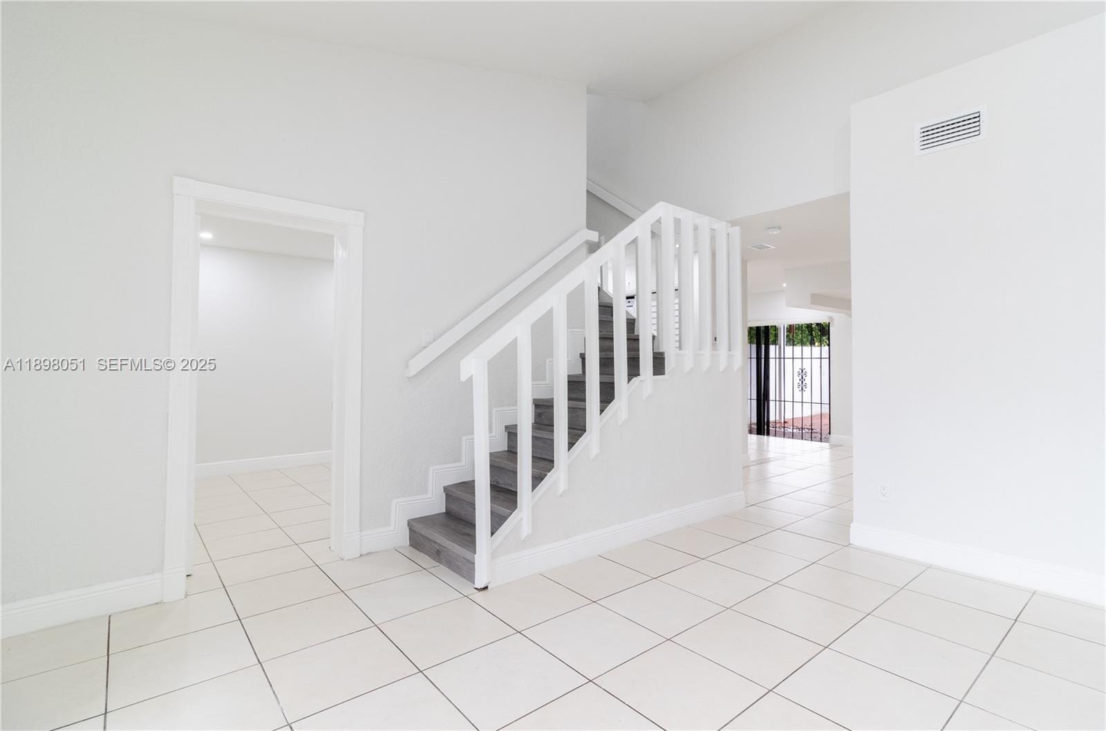 217 NW 109th Avenue 2-217, Miami, FL 33172 photo 3