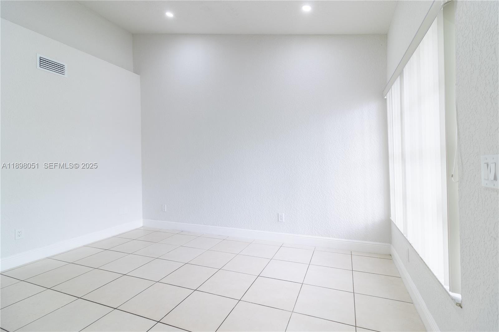 217 NW 109th Avenue 2-217, Miami, FL 33172 photo 4