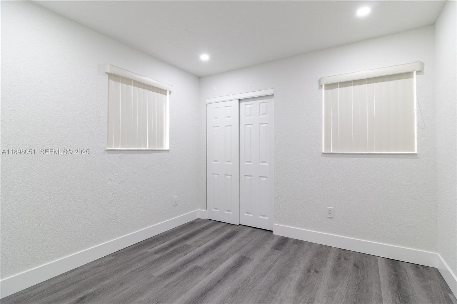 217 NW 109th Avenue 2-217, Miami, FL 33172 photo 8