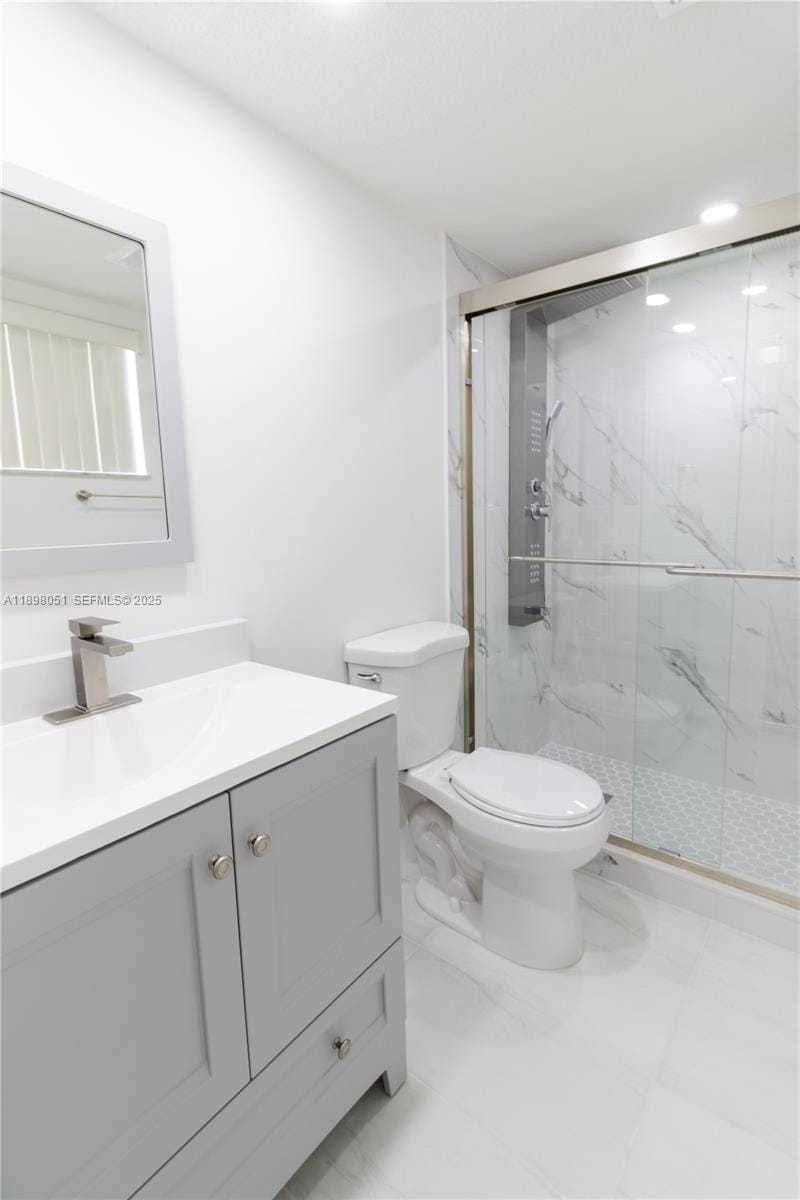 217 NW 109th Avenue 2-217, Miami, FL 33172 photo 9