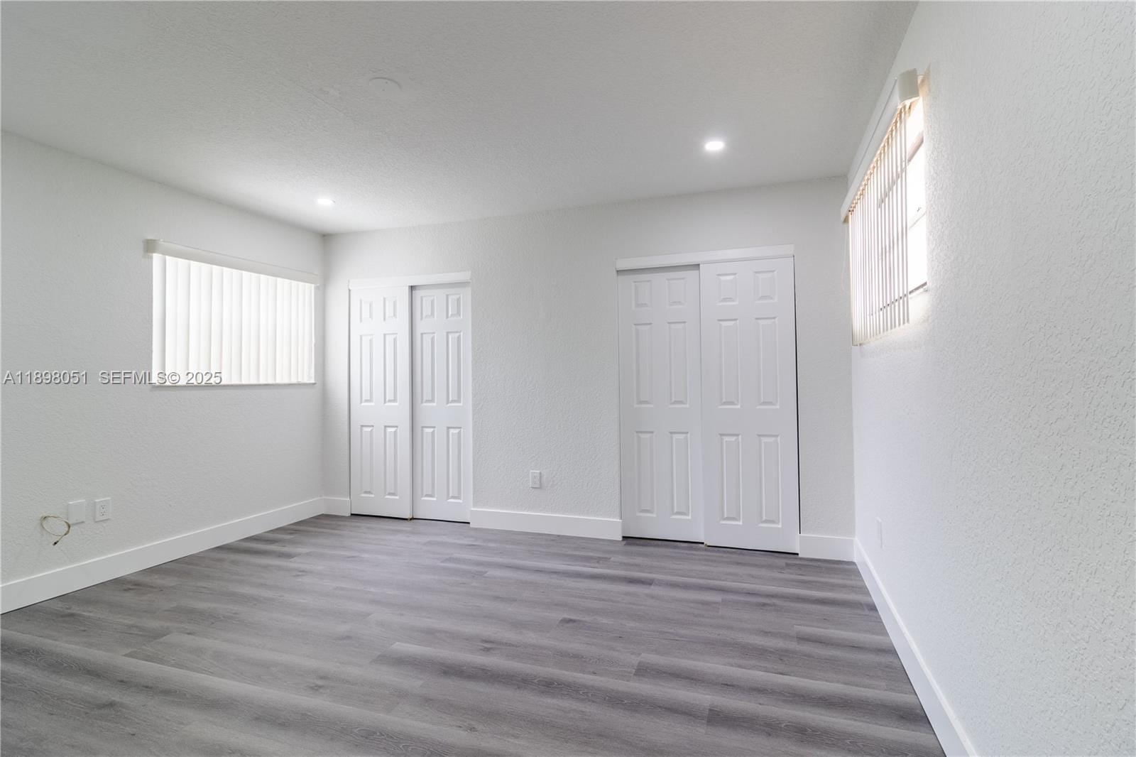 217 NW 109th Avenue 2-217, Miami, FL 33172 photo 10