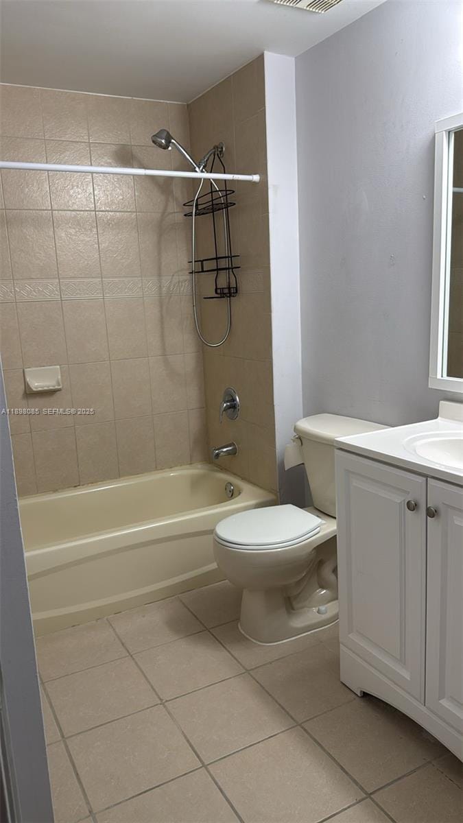 11060 SW 196th Street 103 — photo 11